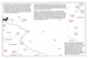 ros56 nz to antarctic_thumb.gif